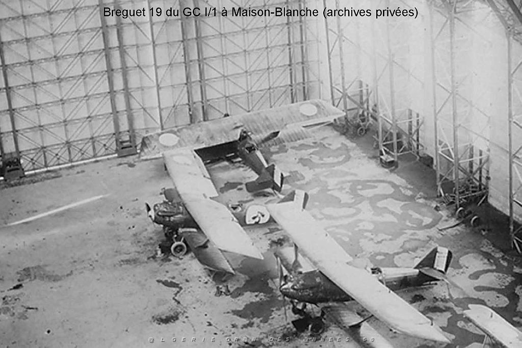 27 - Aviation Militaire (5)_000028.jpg